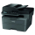 Urządzenie wielofunkcyjne BROTHER DCP-L2640DN